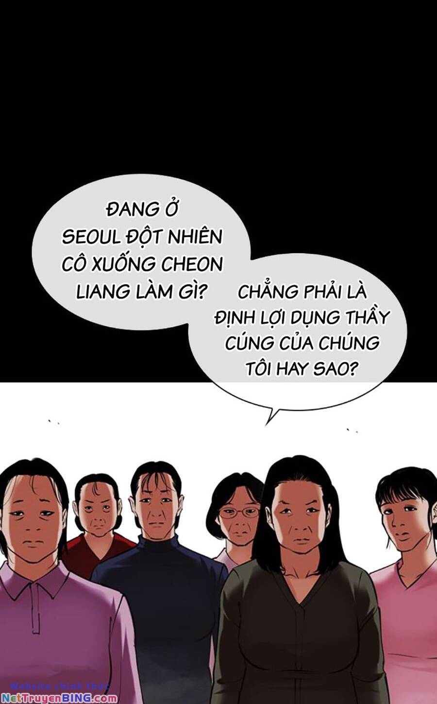Chapter 482 - Trang 48
