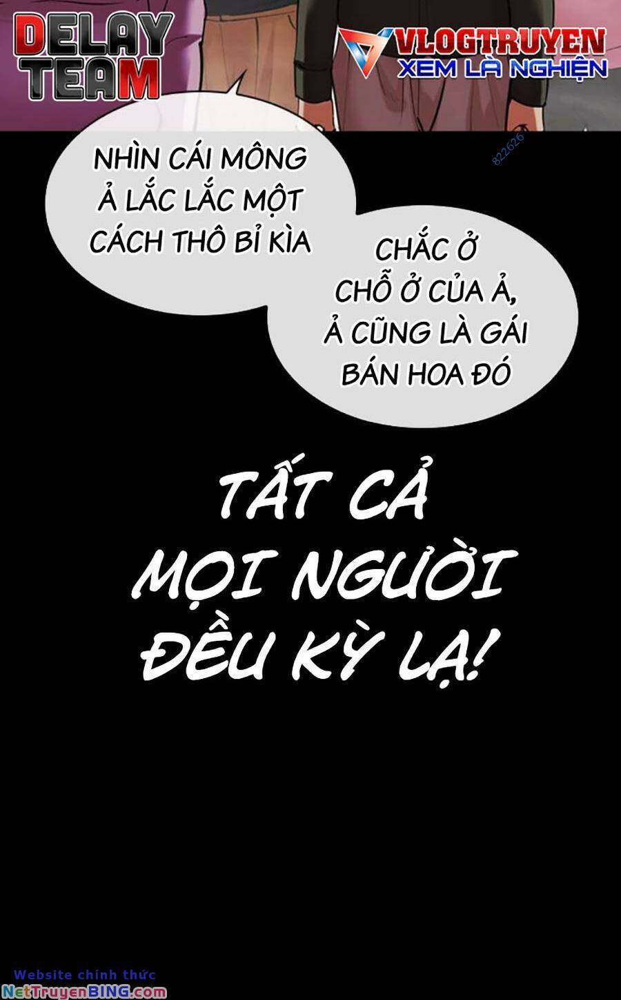 Chapter 482 - Trang 49