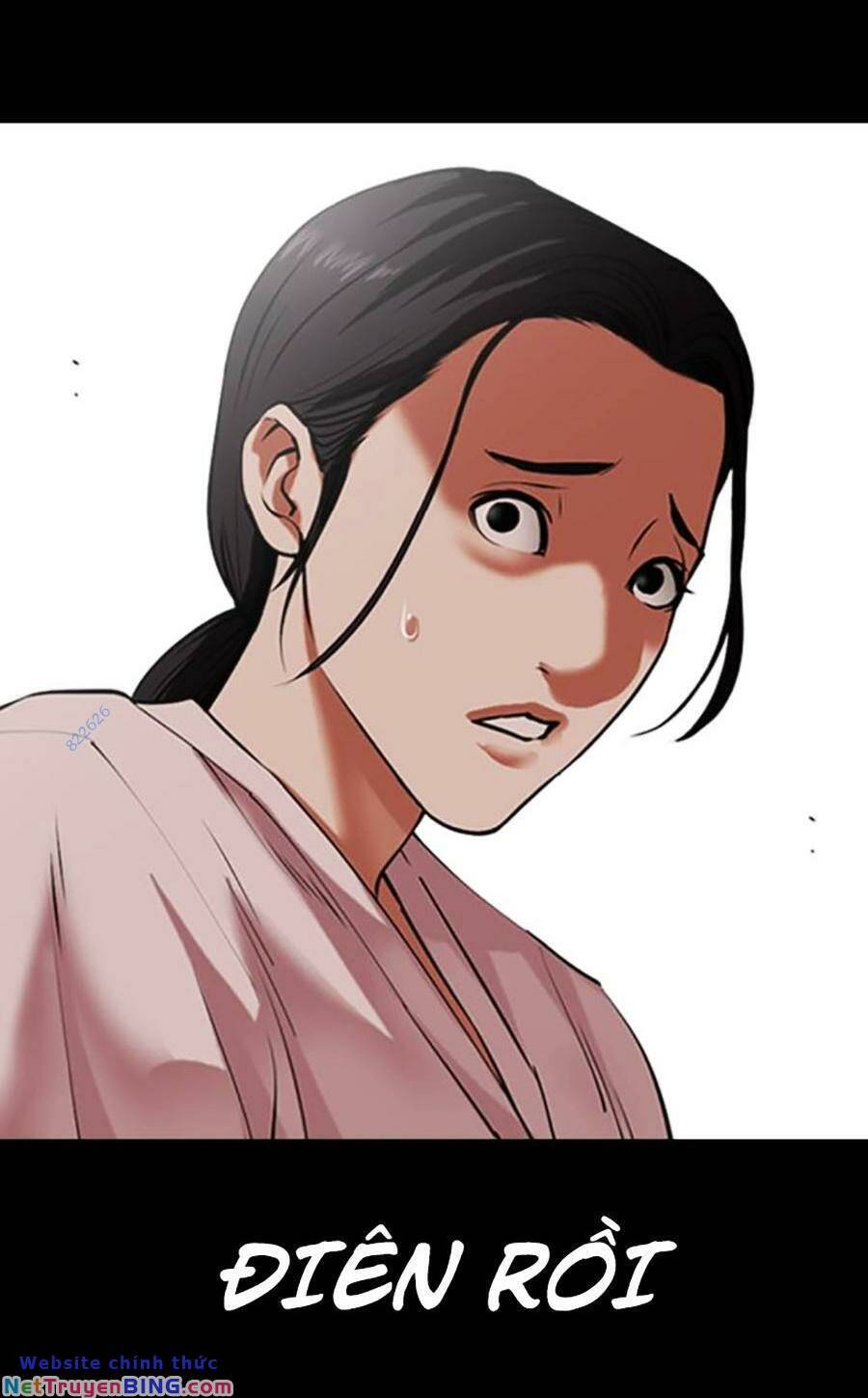 Chapter 482 - Trang 50