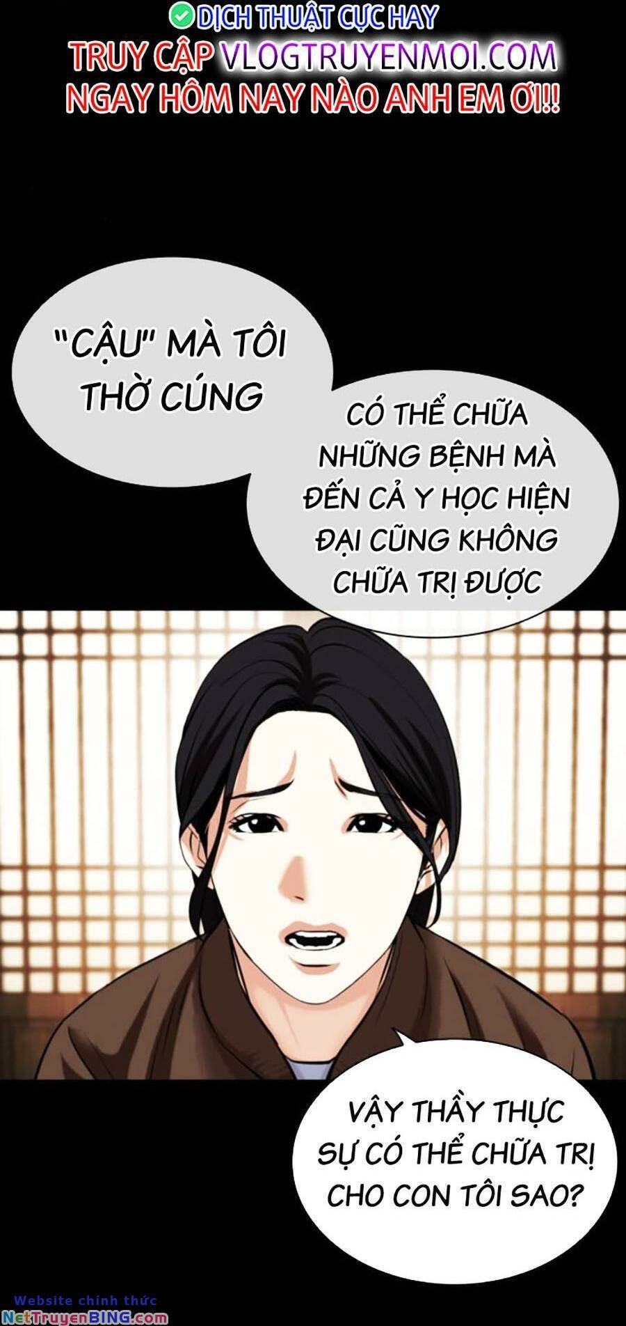 Chapter 482 - Trang 6
