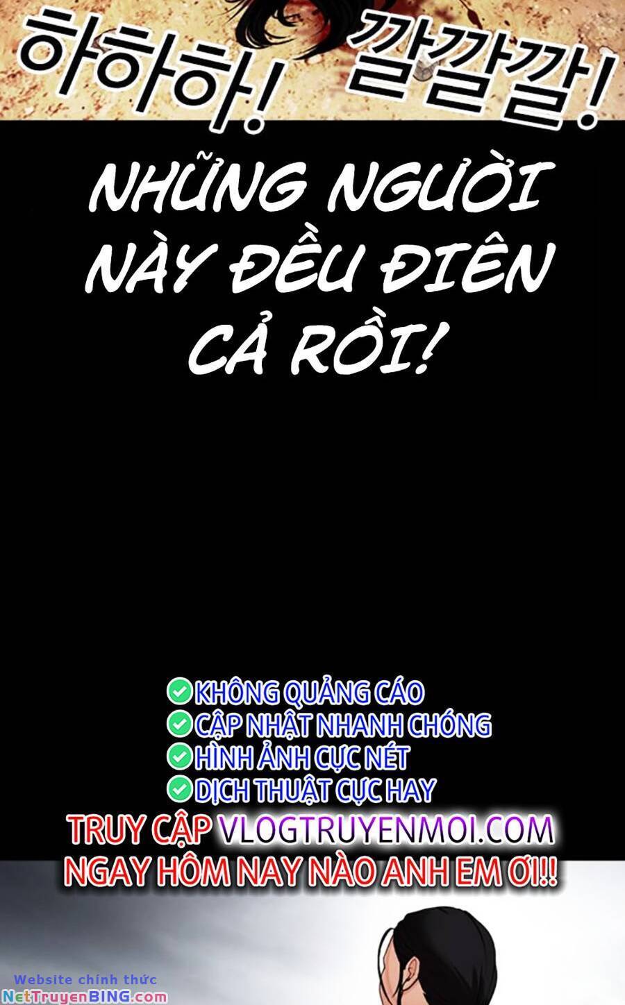 Chapter 482 - Trang 52