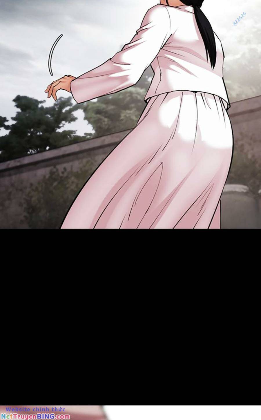 Chapter 482 - Trang 53