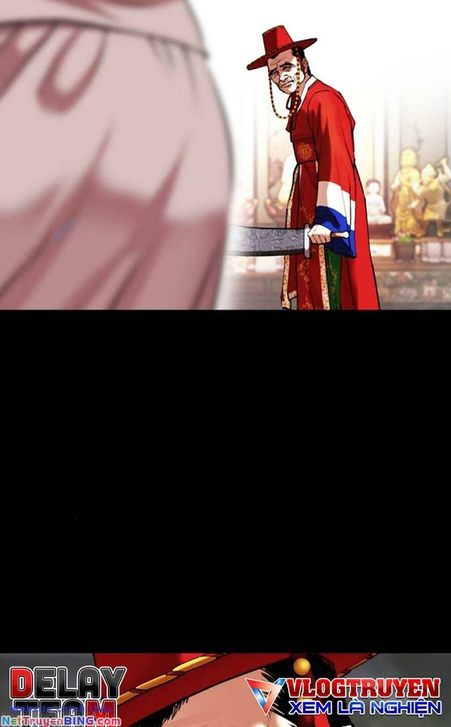 Chapter 482 - Trang 54