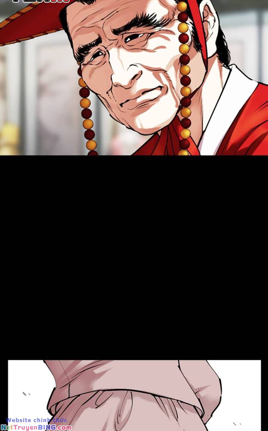 Chapter 482 - Trang 55
