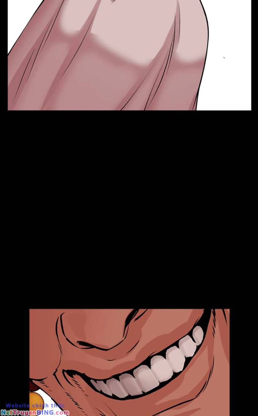 Chapter 482 - Trang 56