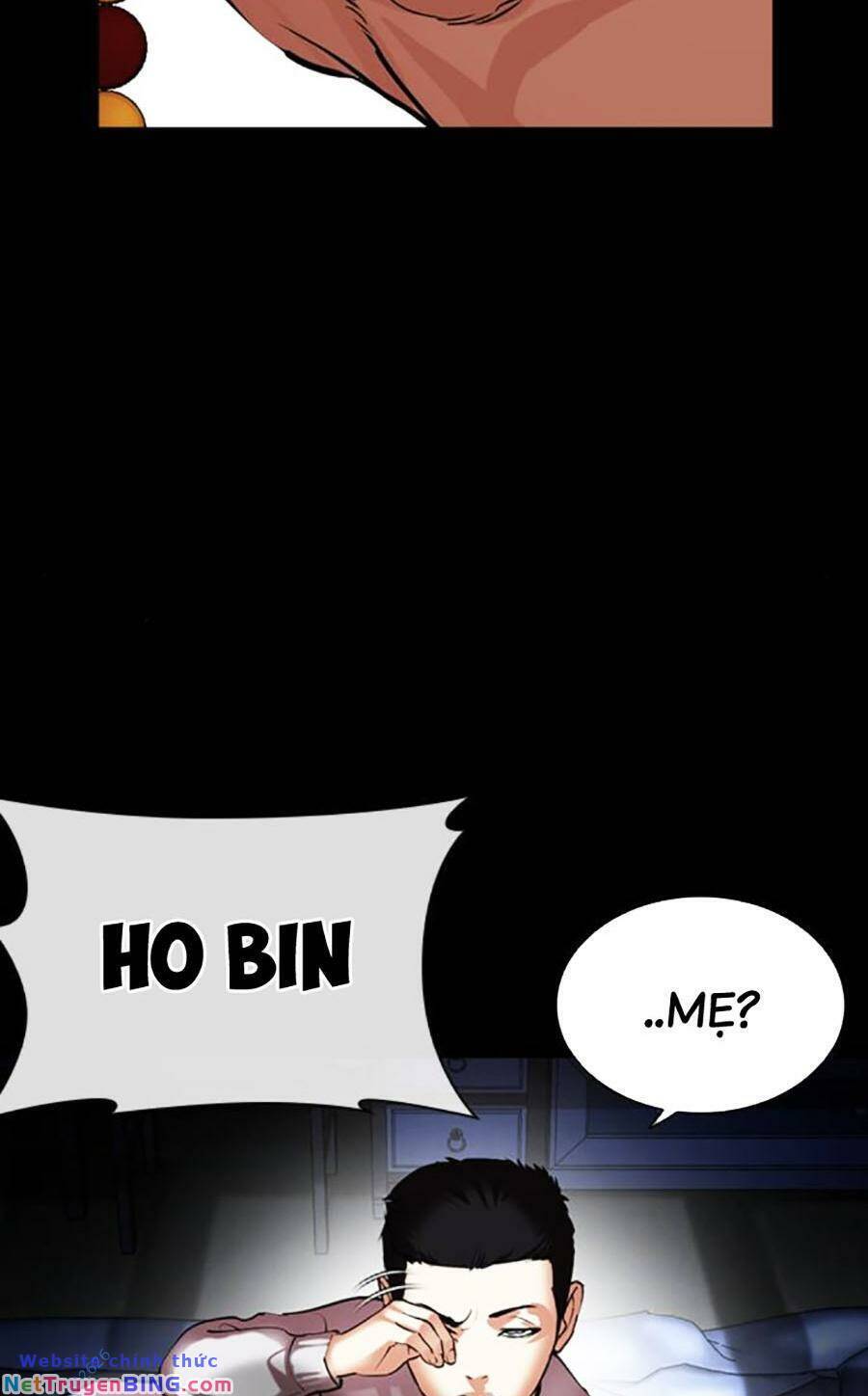 Chapter 482 - Trang 57