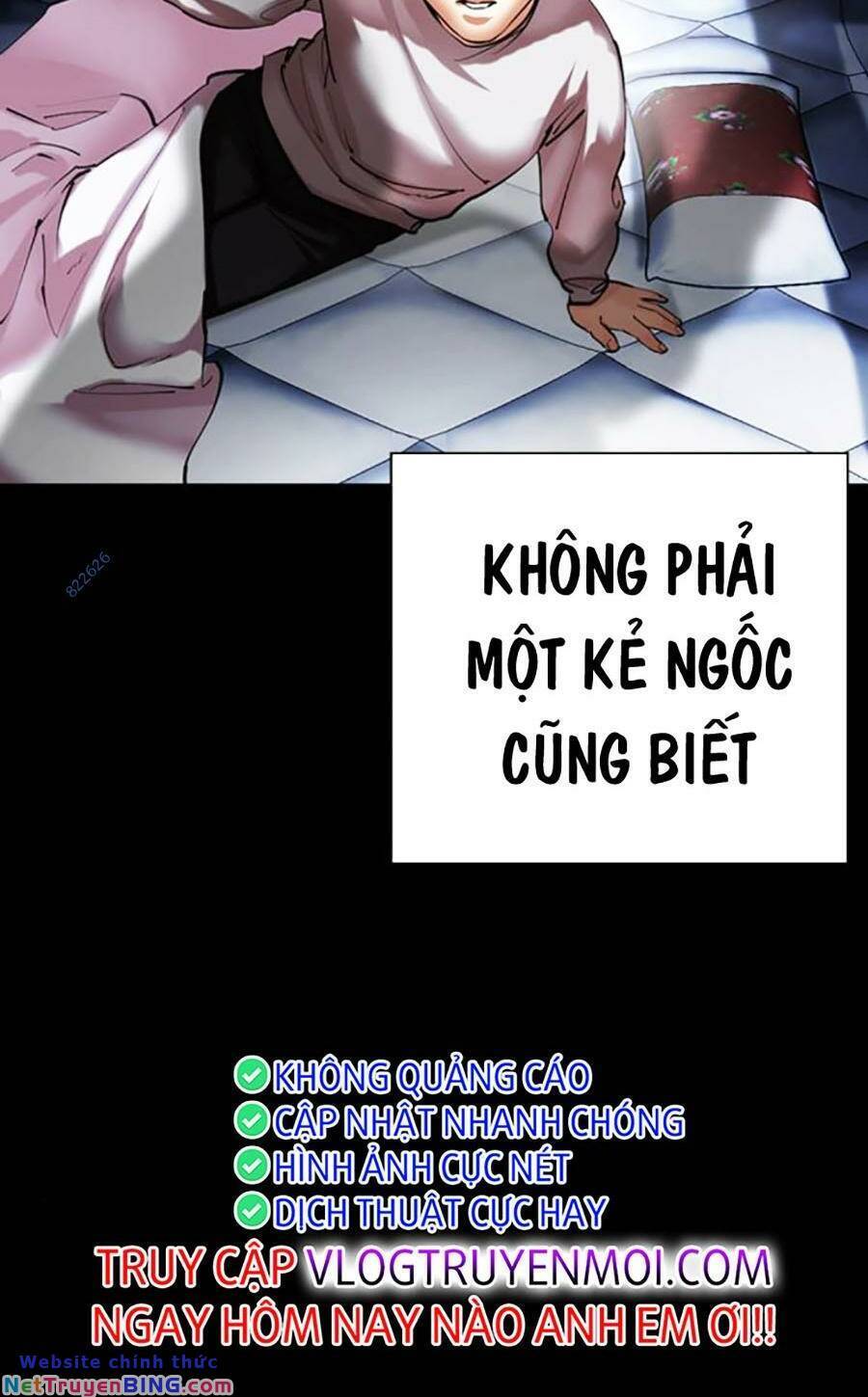 Chapter 482 - Trang 58