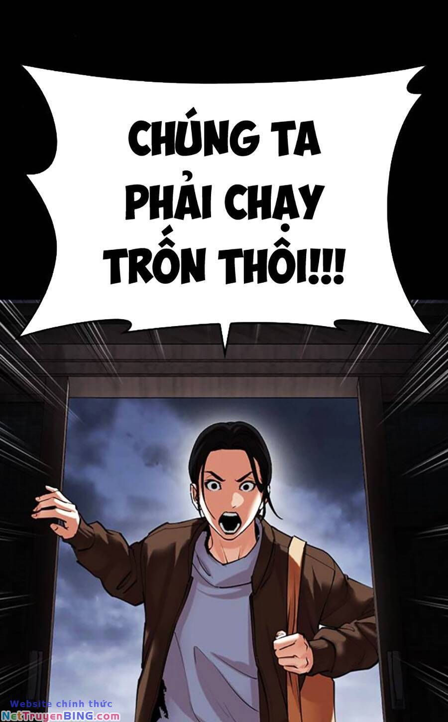 Chapter 482 - Trang 59