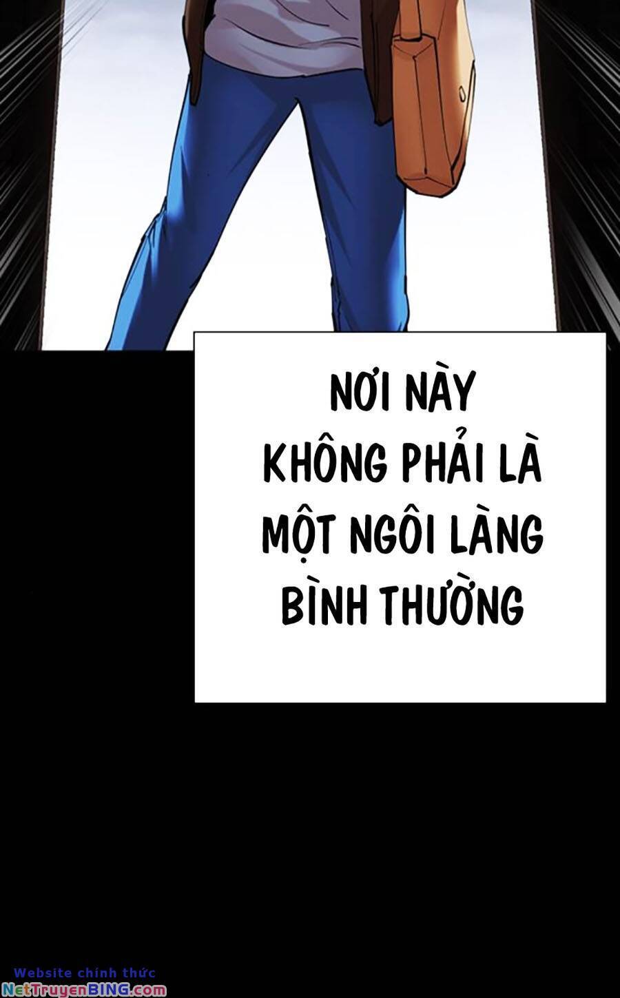 Chapter 482 - Trang 60