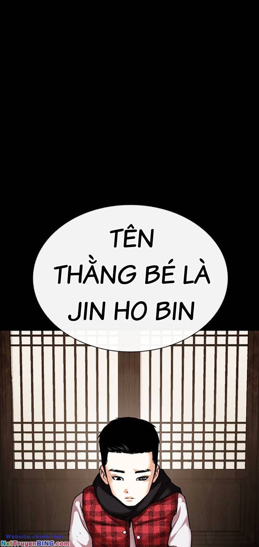 Chapter 482 - Trang 7