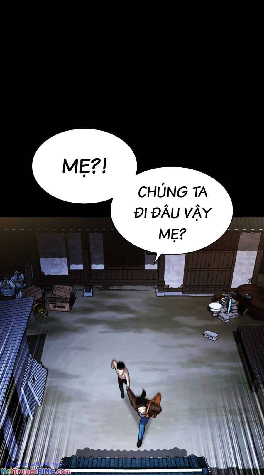 Chapter 482 - Trang 61