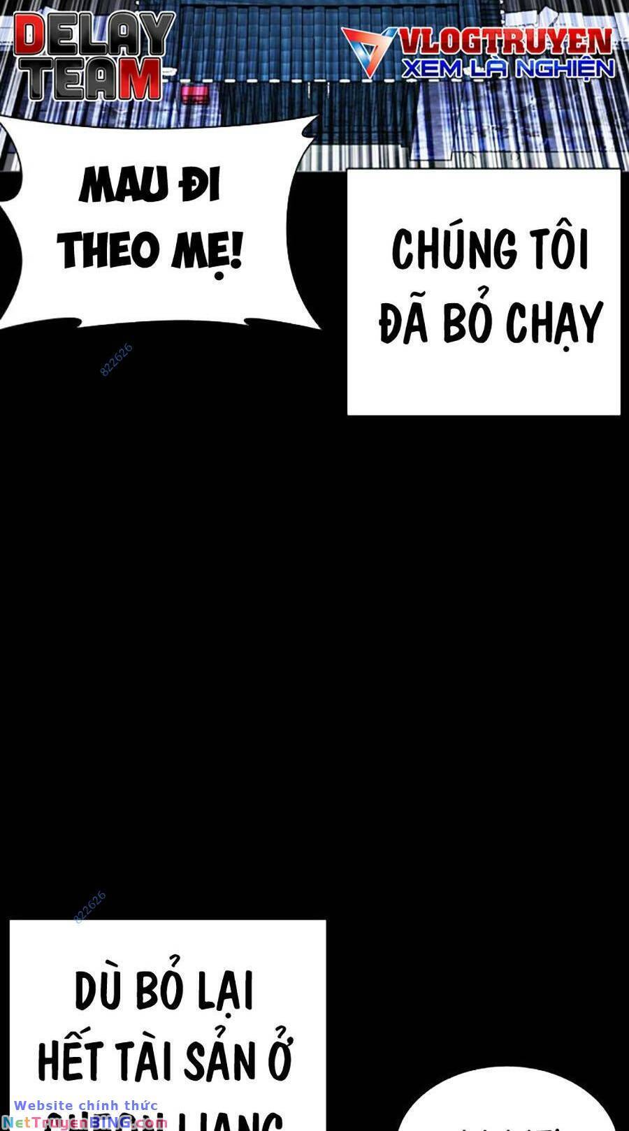 Chapter 482 - Trang 62