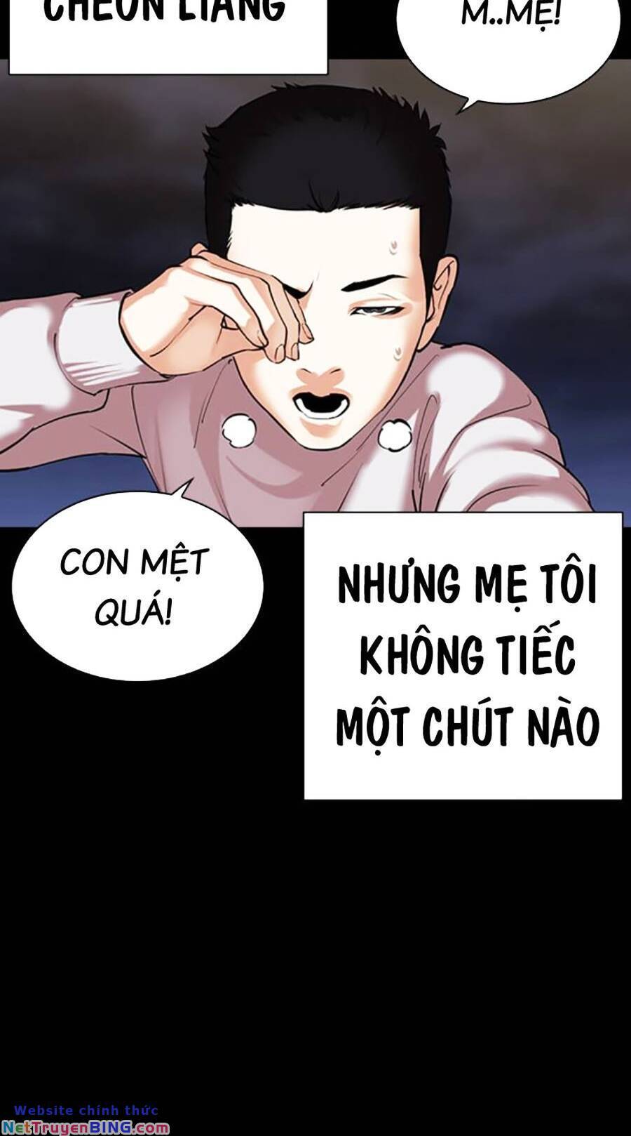 Chapter 482 - Trang 63
