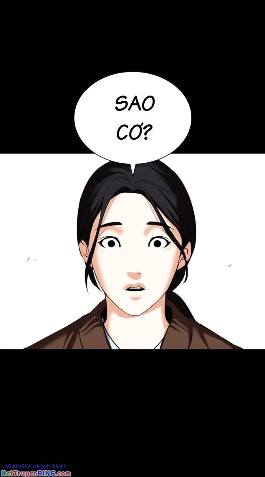 Chapter 482 - Trang 64