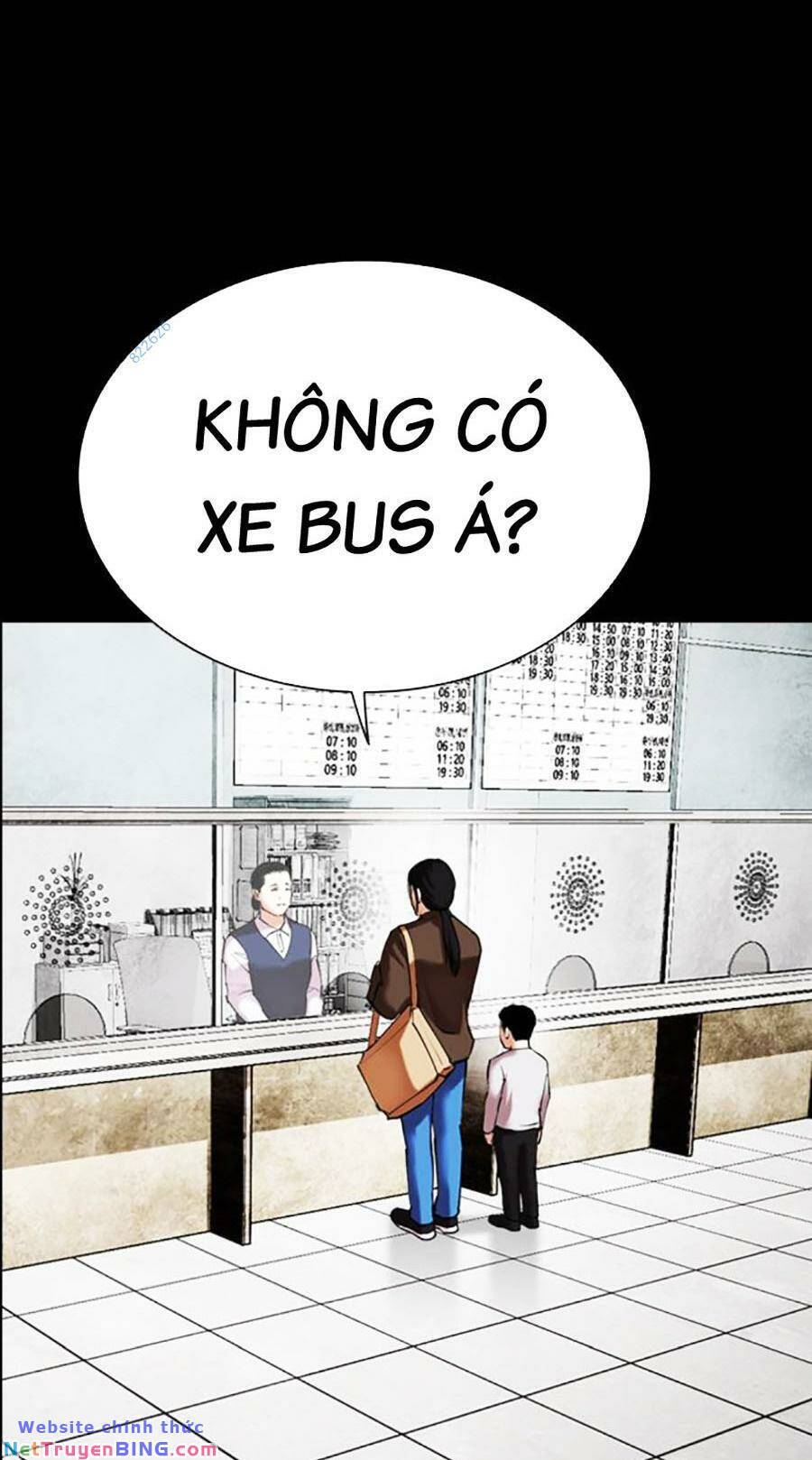 Chapter 482 - Trang 65