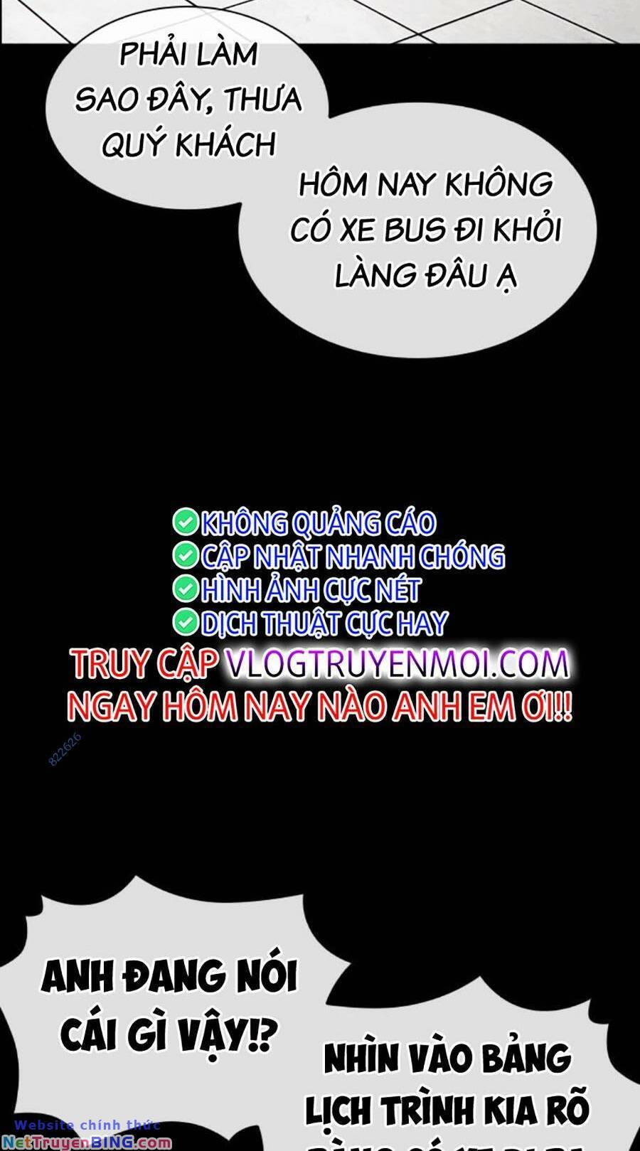 Chapter 482 - Trang 66