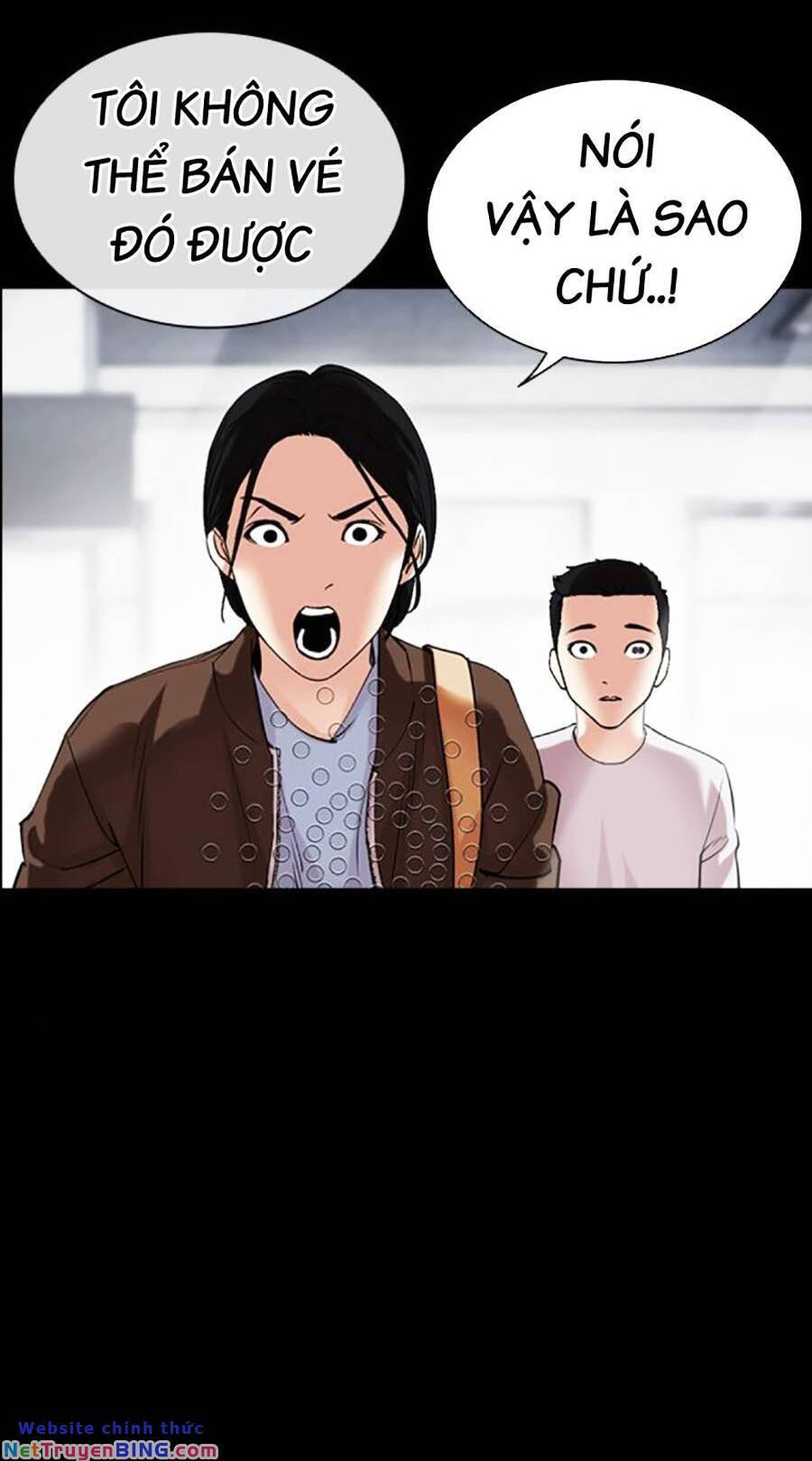 Chapter 482 - Trang 68