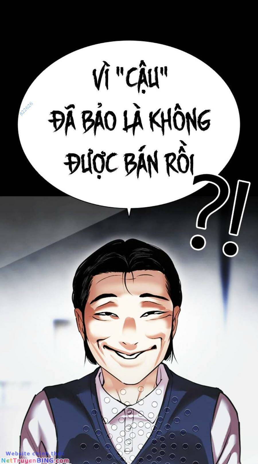 Chapter 482 - Trang 69