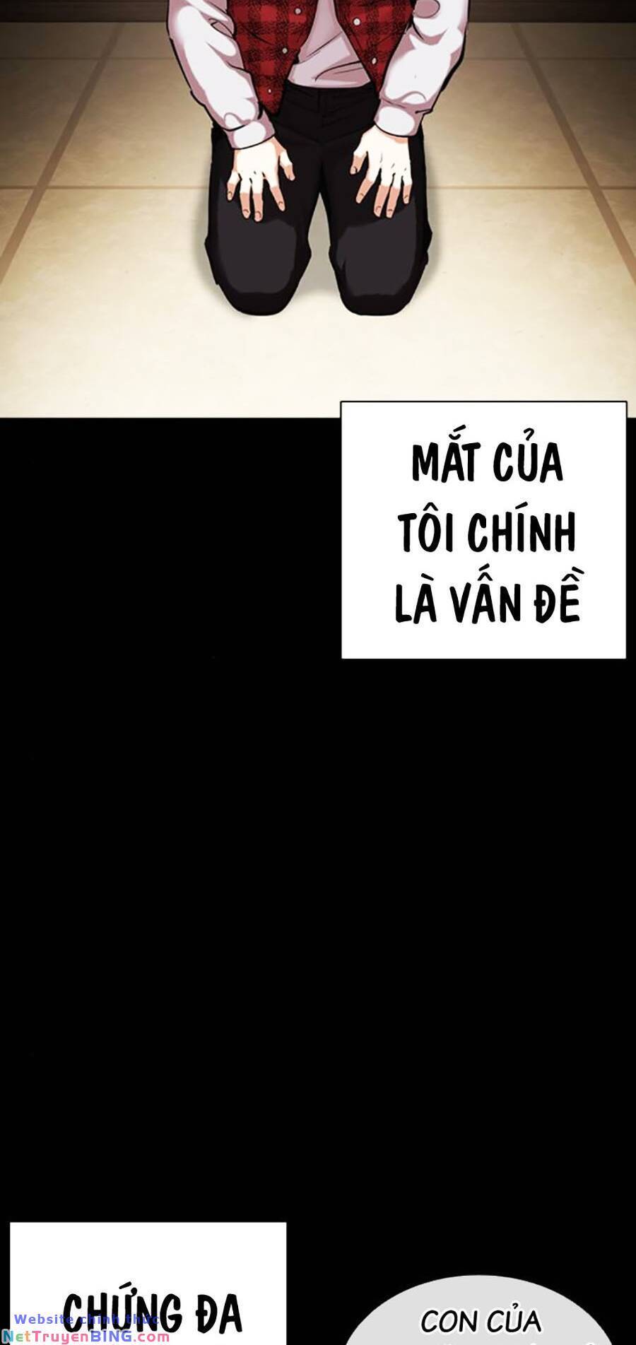 Chapter 482 - Trang 8