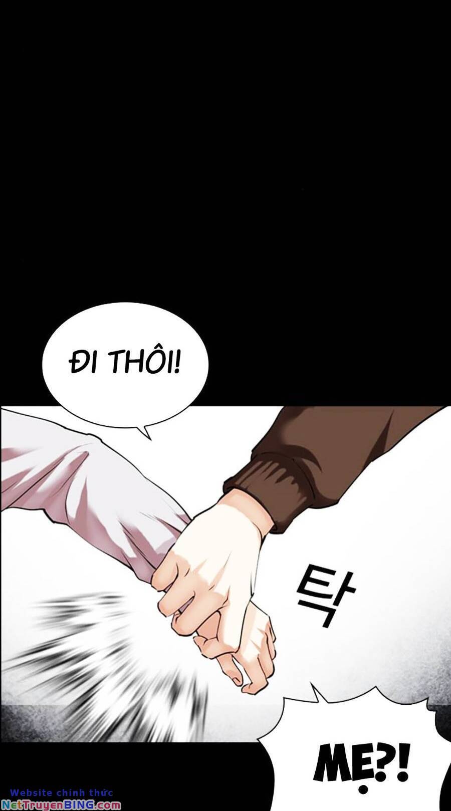 Chapter 482 - Trang 72