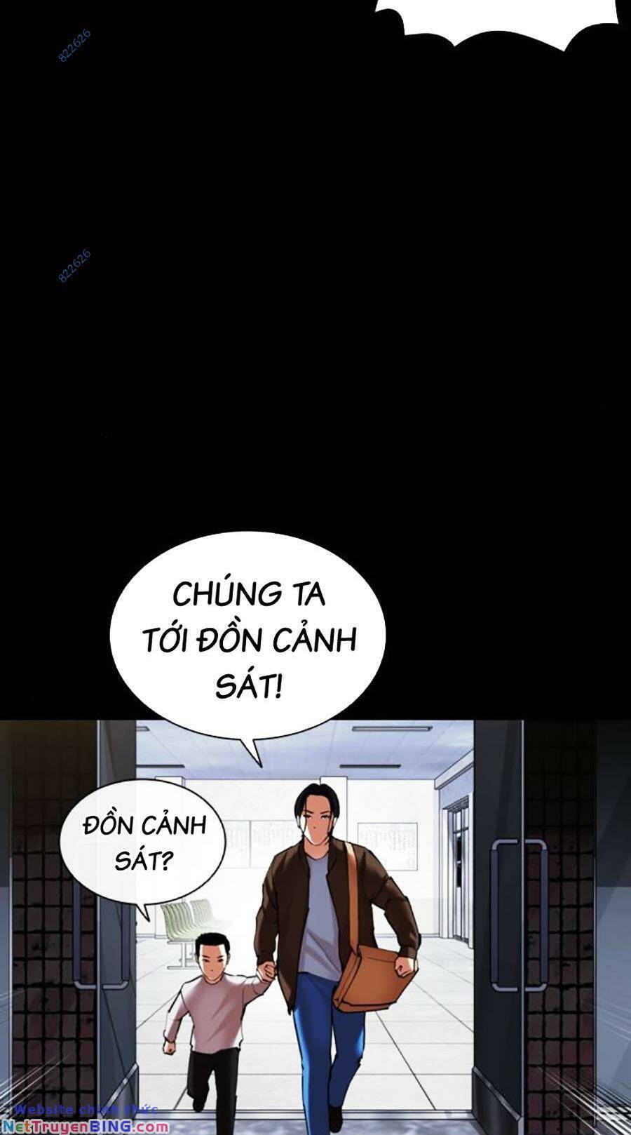 Chapter 482 - Trang 73