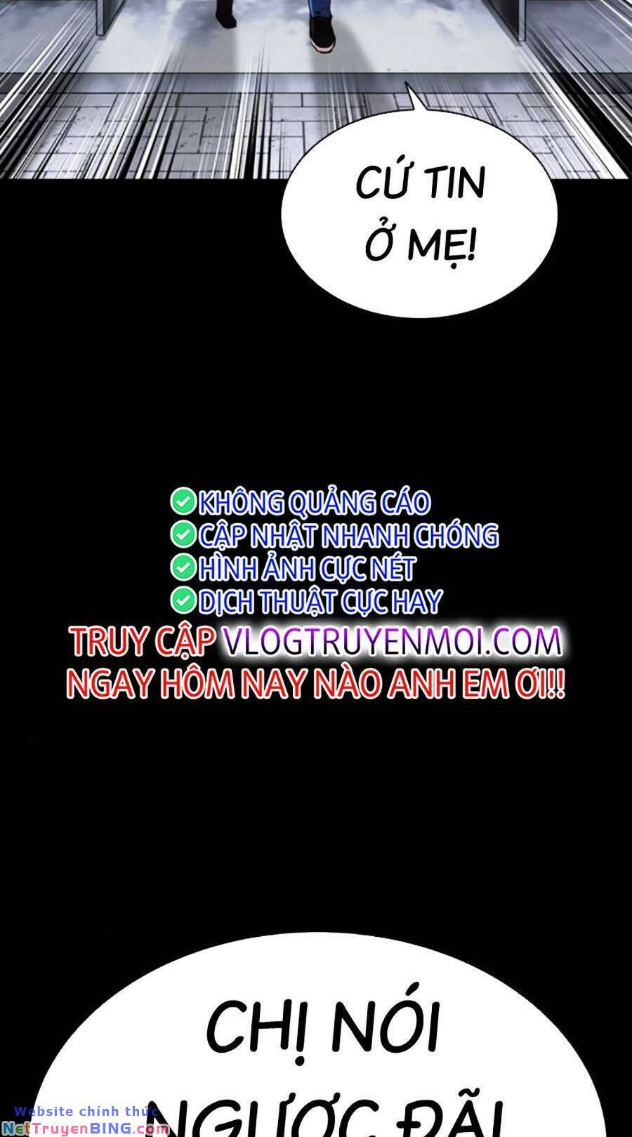 Chapter 482 - Trang 74
