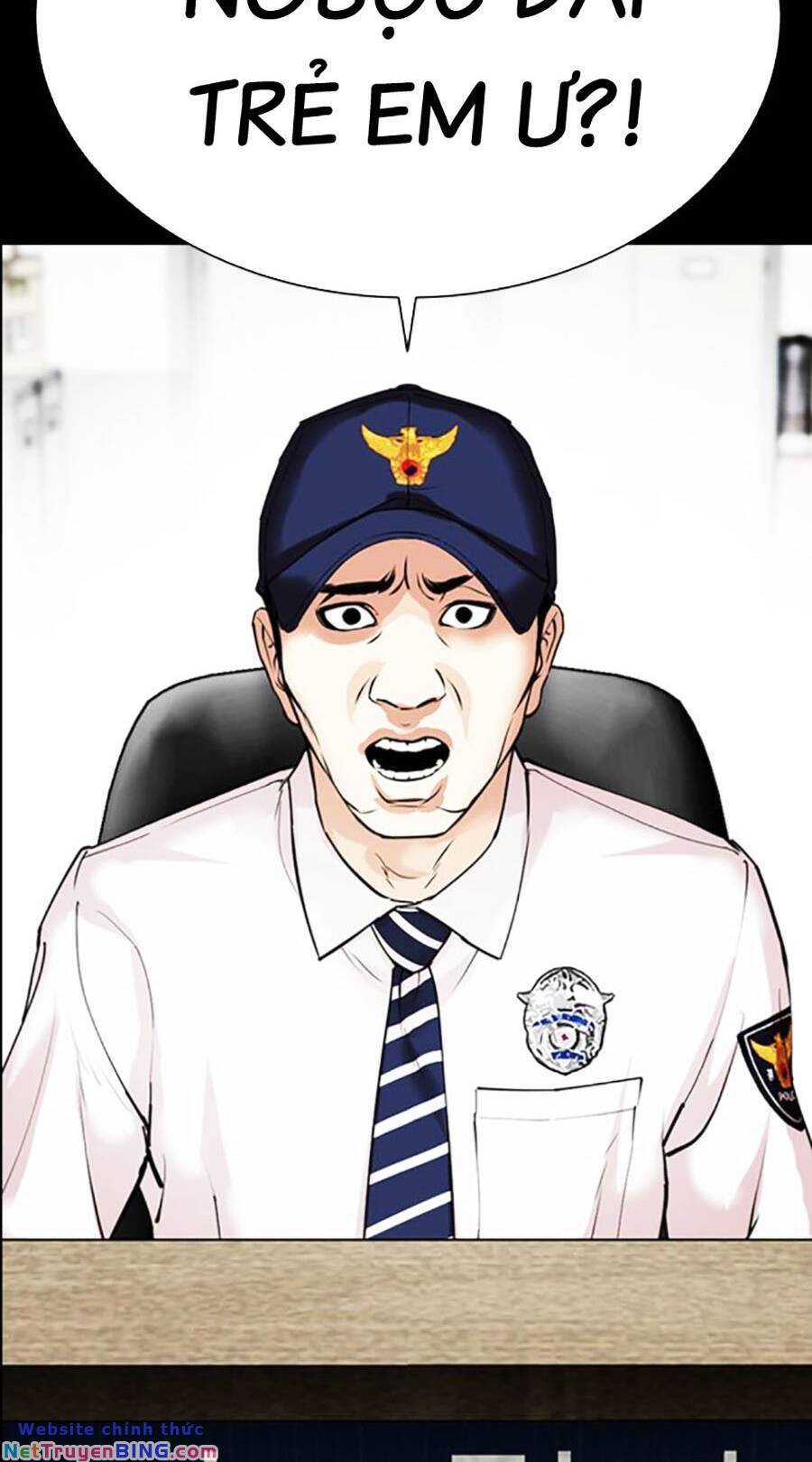 Chapter 482 - Trang 75