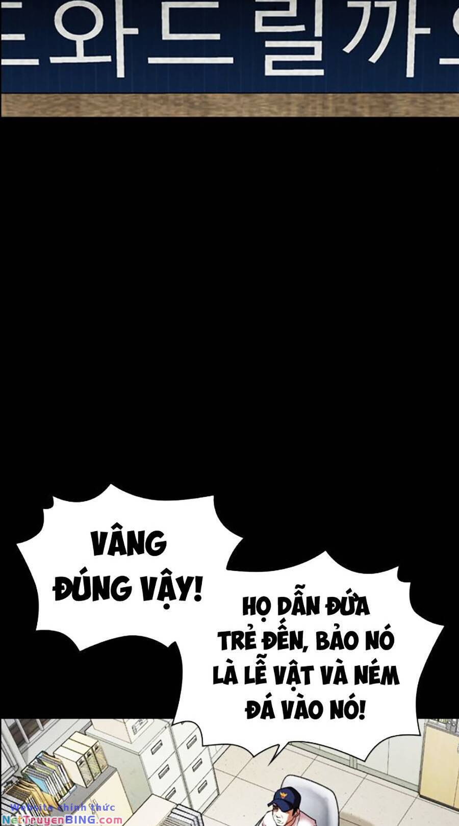 Chapter 482 - Trang 76