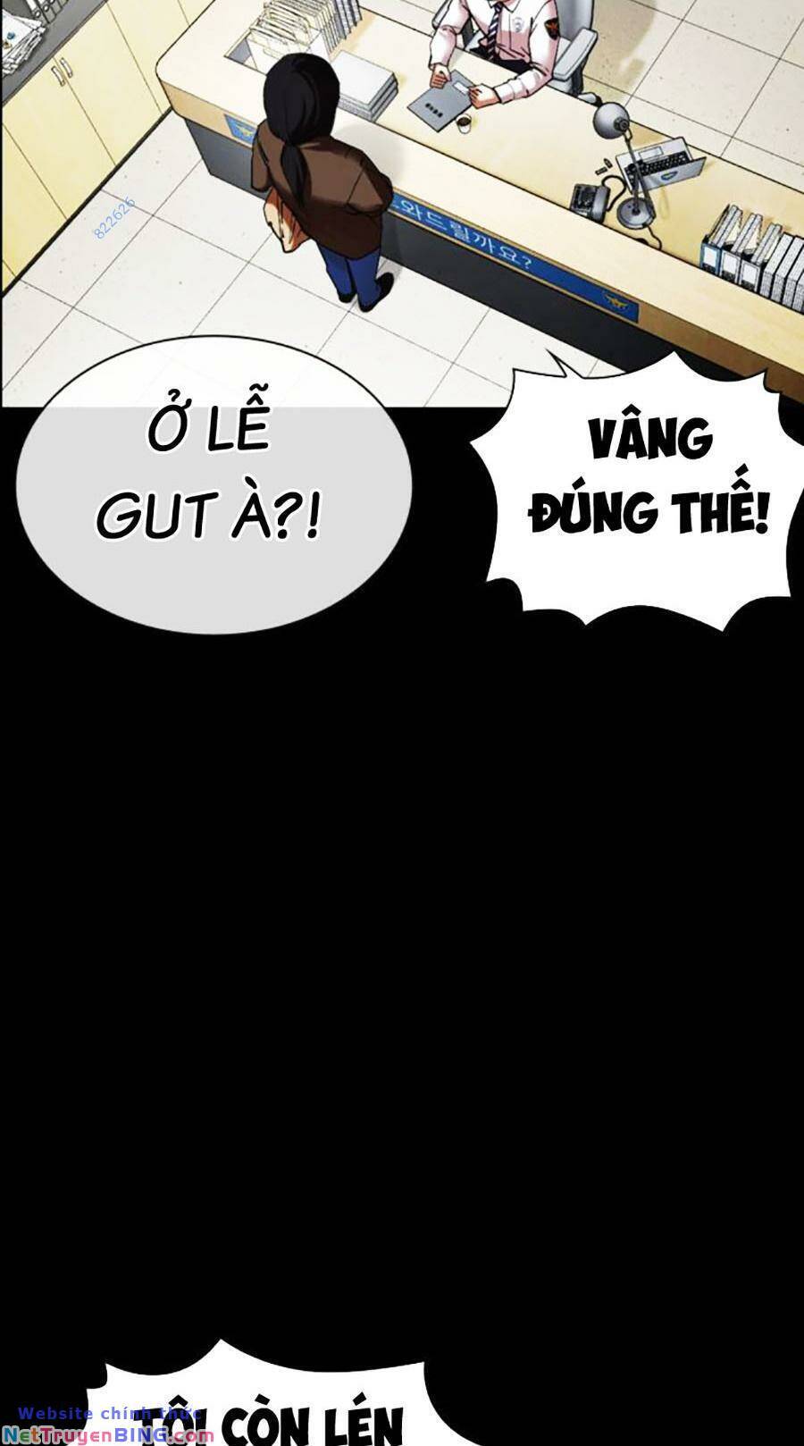 Chapter 482 - Trang 77