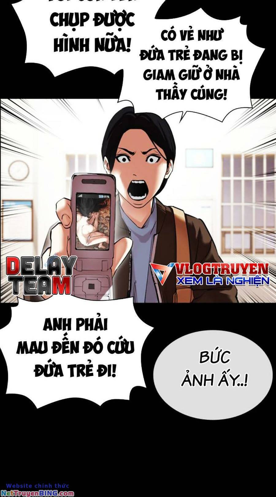 Chapter 482 - Trang 78