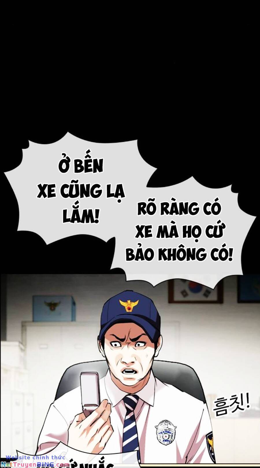Chapter 482 - Trang 79