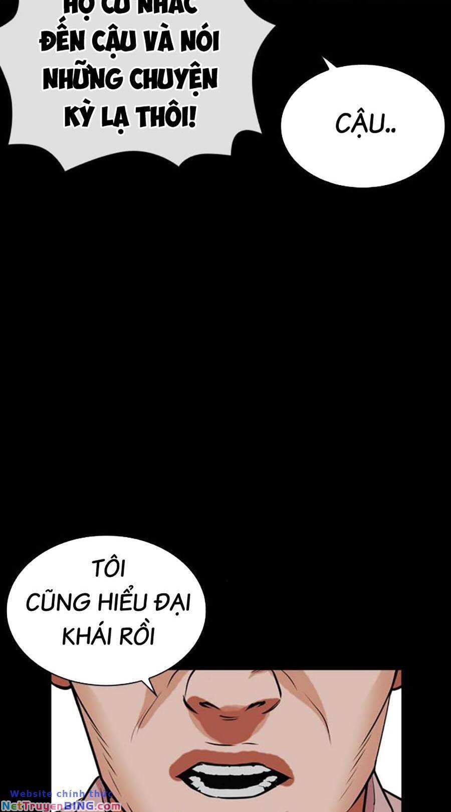 Chapter 482 - Trang 80