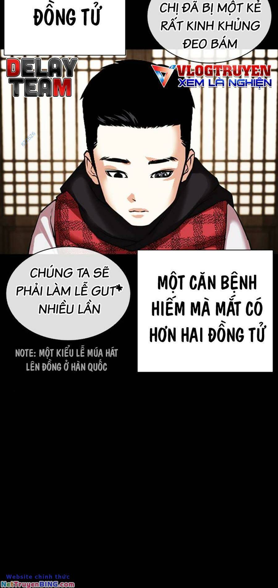Chapter 482 - Trang 9