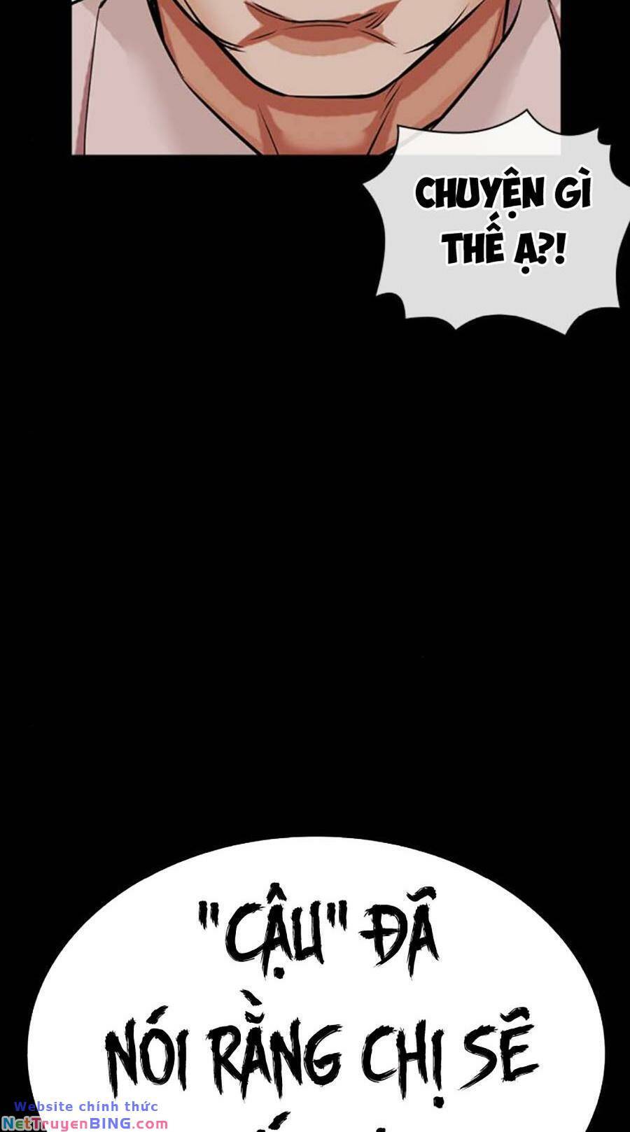 Chapter 482 - Trang 81