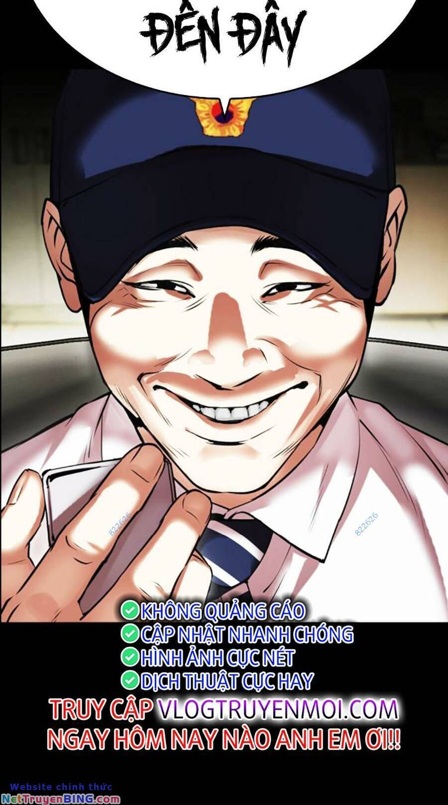 Chapter 482 - Trang 82