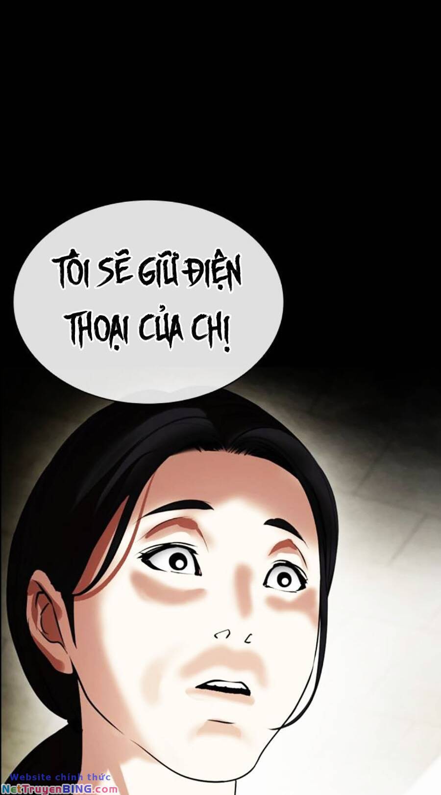 Chapter 482 - Trang 83