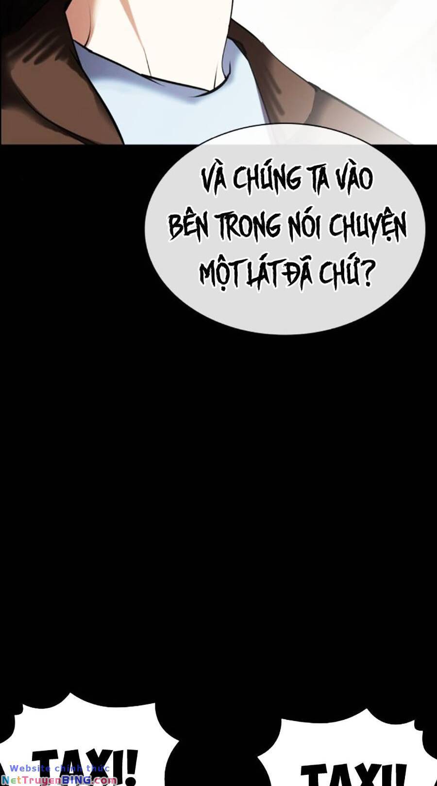 Chapter 482 - Trang 84