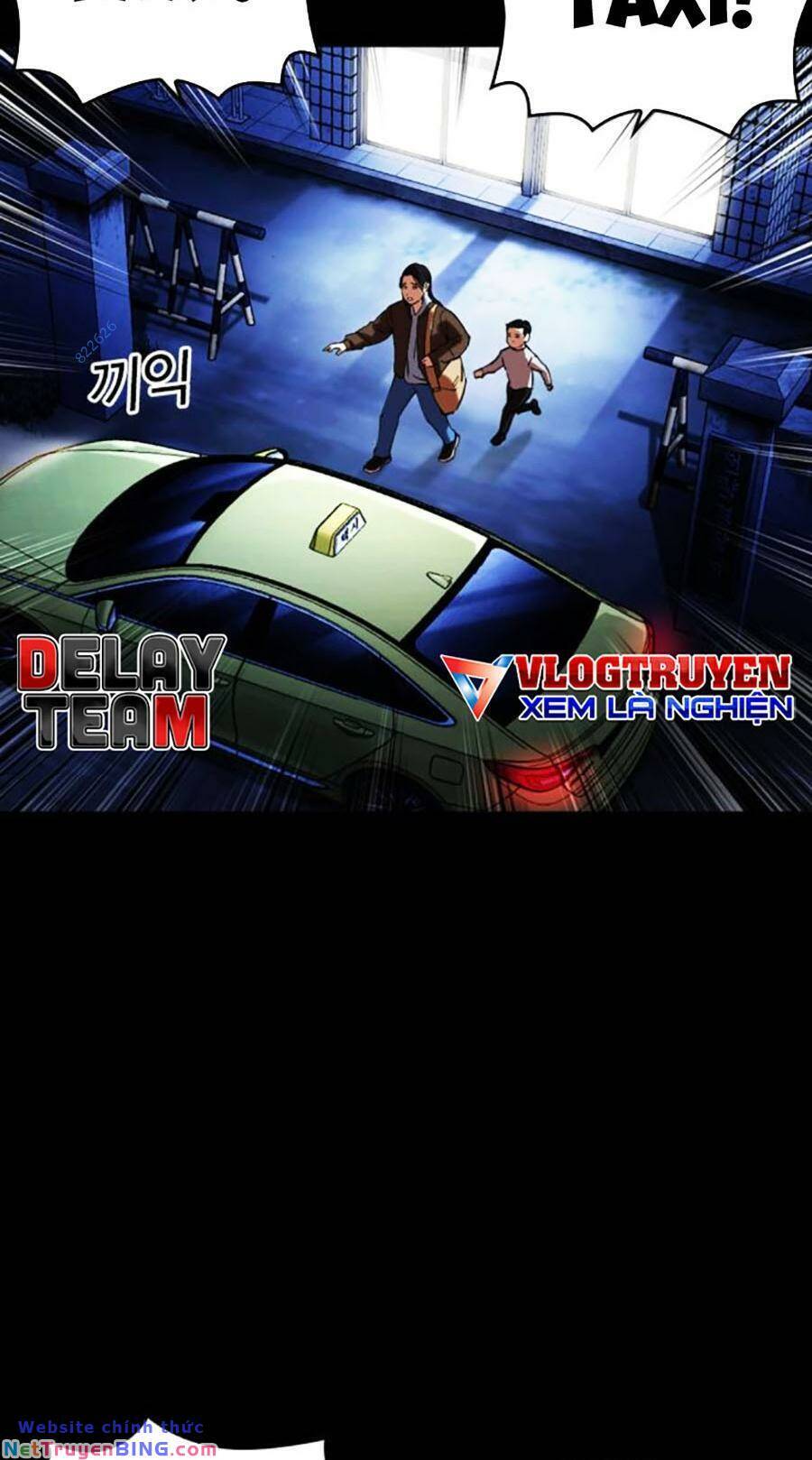Chapter 482 - Trang 85