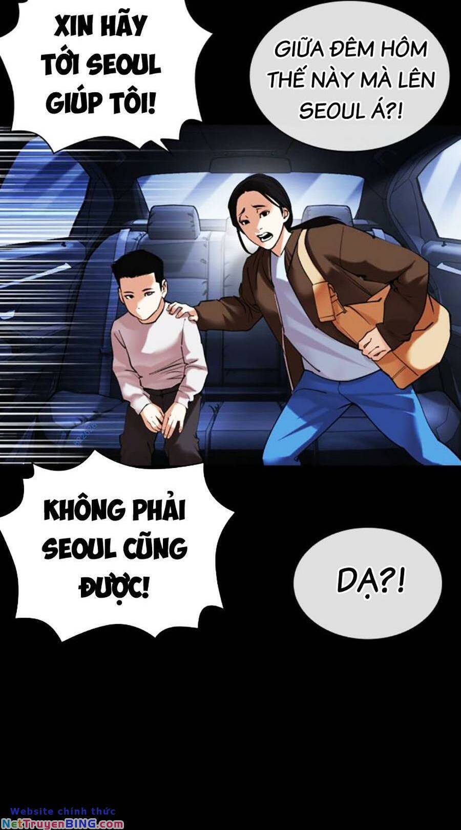 Chapter 482 - Trang 86
