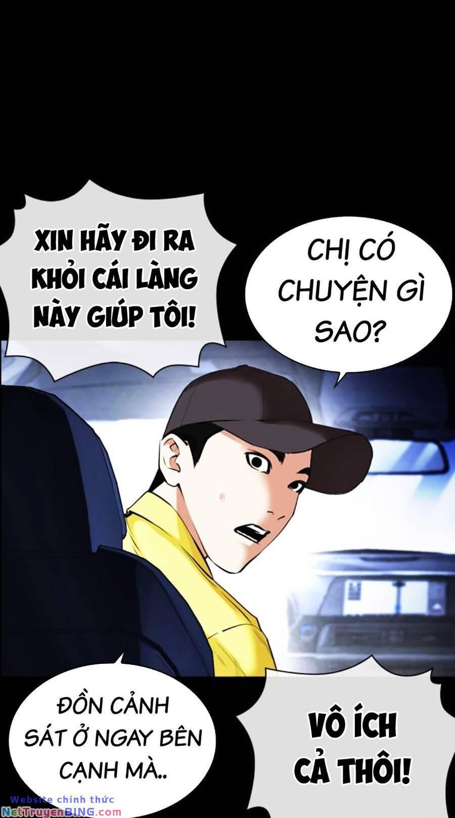 Chapter 482 - Trang 87