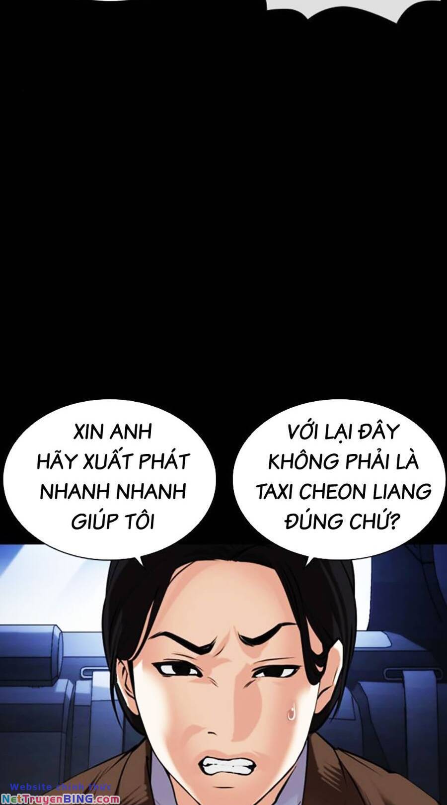 Chapter 482 - Trang 88