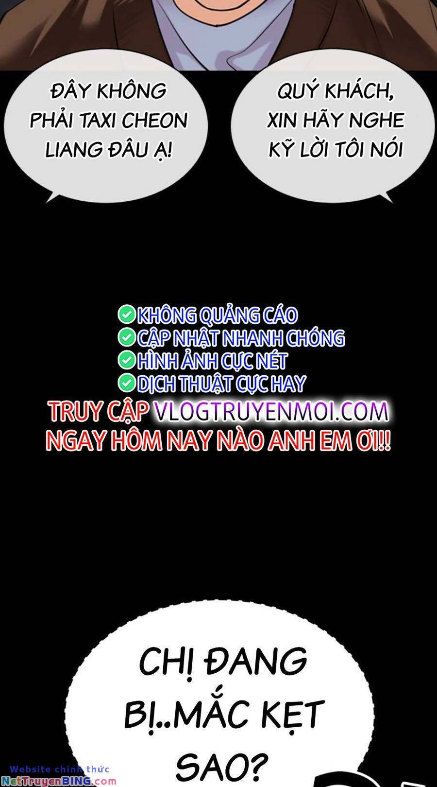 Chapter 482 - Trang 89