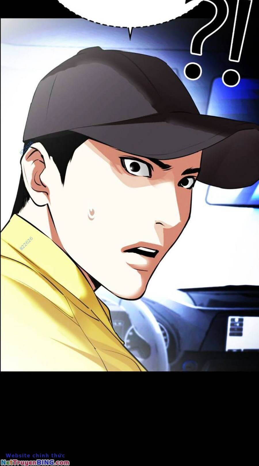 Chapter 482 - Trang 90