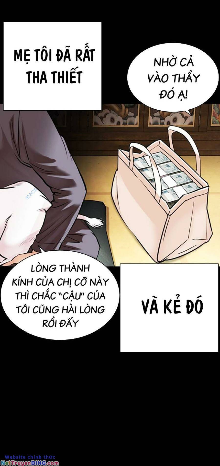 Chapter 482 - Trang 10