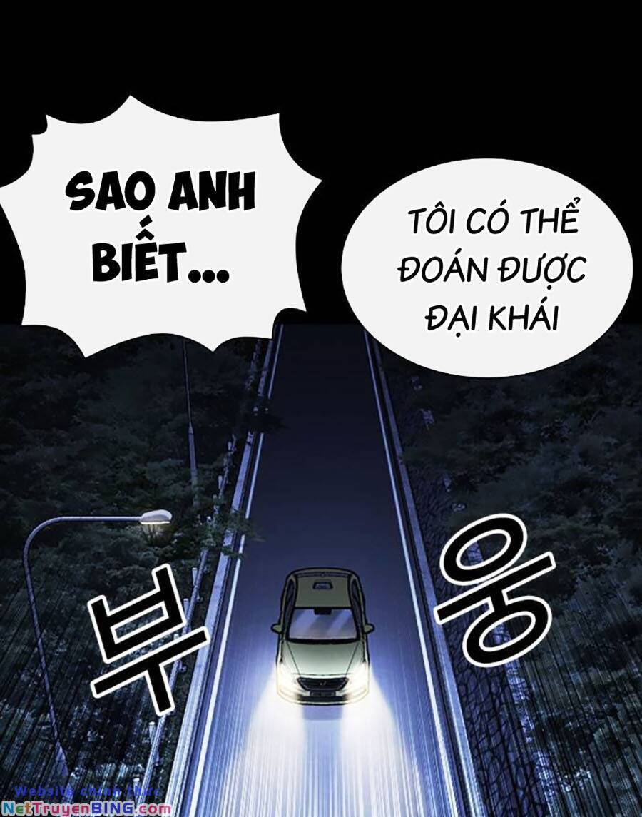 Chapter 482 - Trang 91
