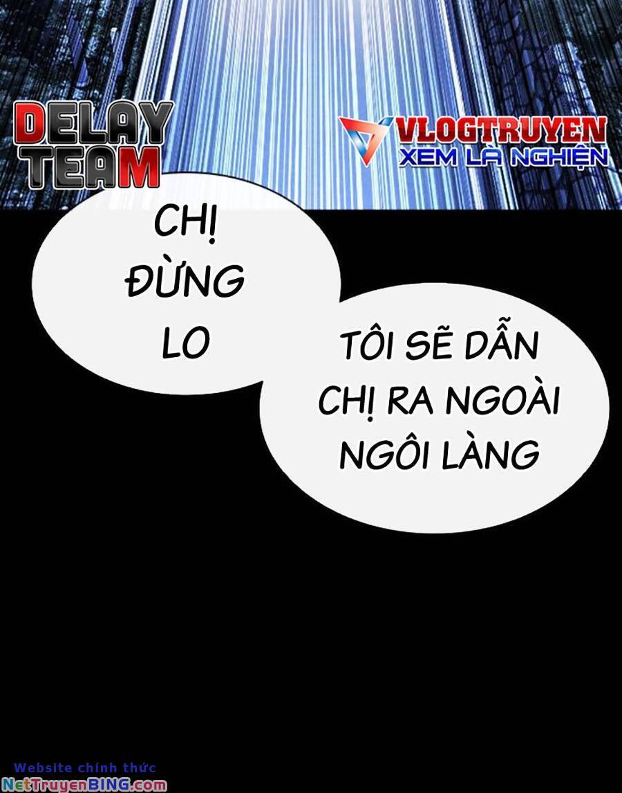 Chapter 482 - Trang 92
