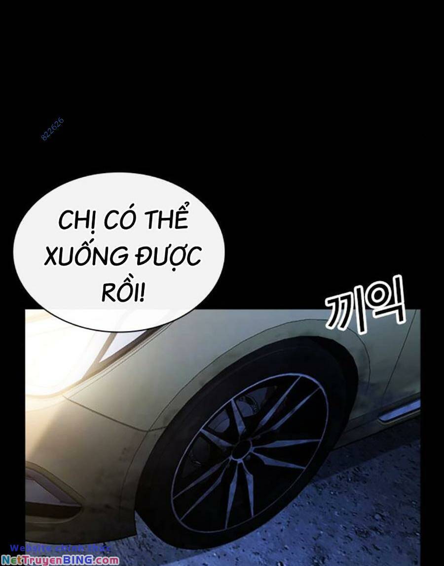 Chapter 482 - Trang 93