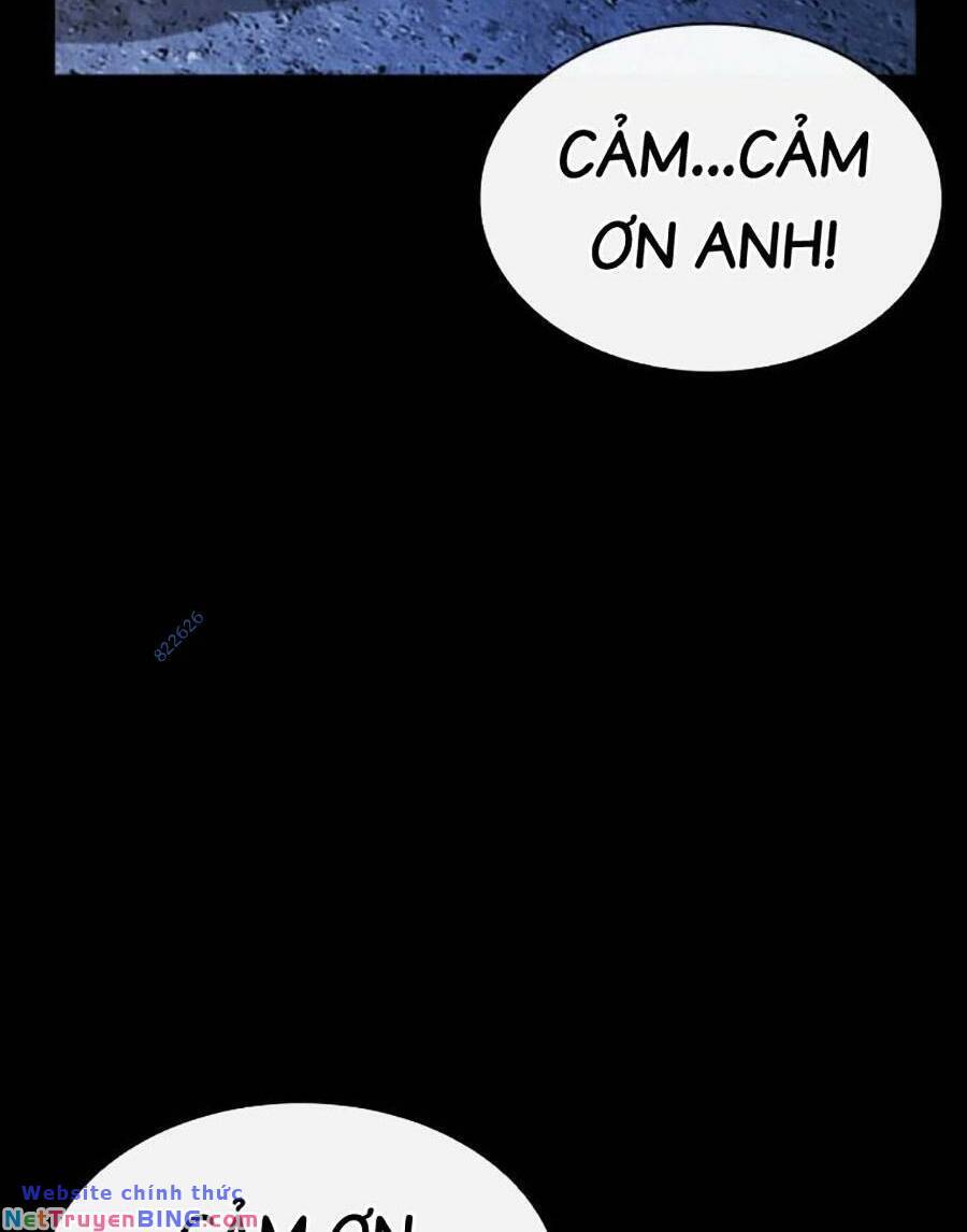 Chapter 482 - Trang 94