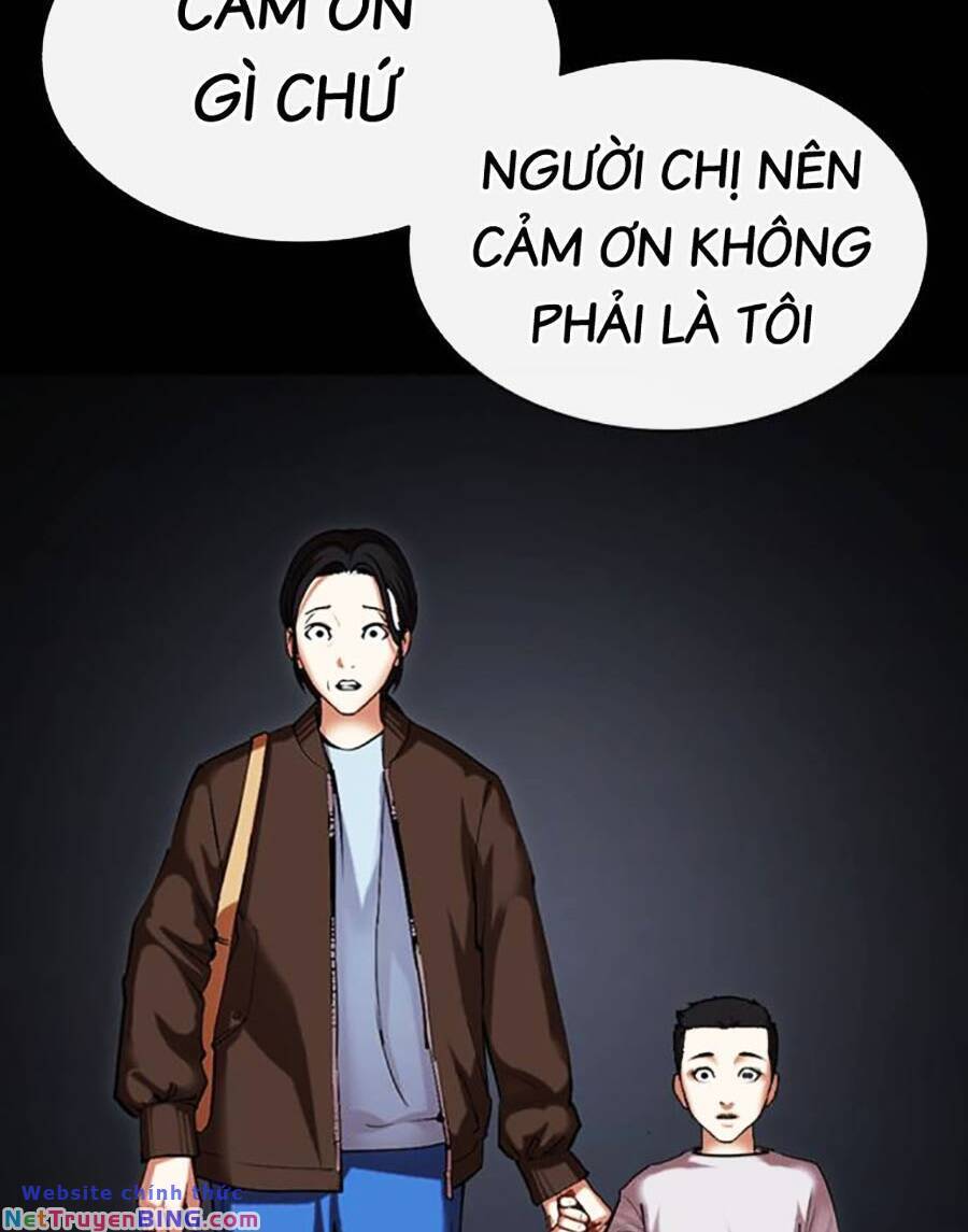 Chapter 482 - Trang 95
