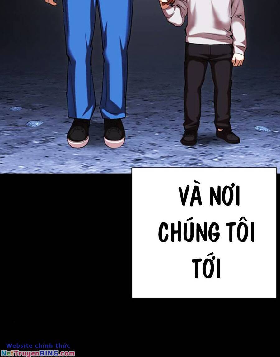 Chapter 482 - Trang 96